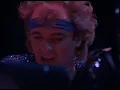Download Lagu YES - 9012LIVE 1984 Full DVD (Directors Cut)