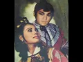 Download Lagu Tình Sử Bạch Thu Hà \u0026 Chiêu Quân _ Minh Phụng-Kim Lệ Thủy \u0026 Thanh Sang