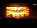 RAF Camora - Gotham City/Zukunft [Live 2023]