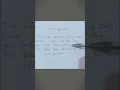 Download Lagu Love yourself by Justin Bieber lyrics (Tik Tok version) #justinbieber #loveyourself #shorts