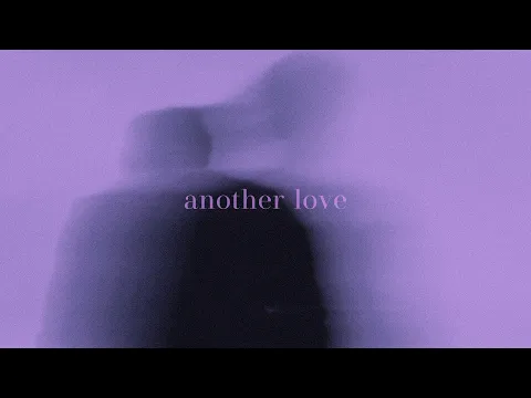 Download MP3 another love - tom odell (slowed n reverb / lyrics)