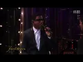 Download Lagu Toni Braxton \u0026 Babyface - Give U My Heart
