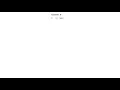 How to Build a Counter App with ReactJS TypeScript and Functional Components
