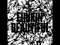 FUNKIN' BEAUTIFUL (feat. ZORN) - ALI