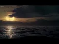 Download Lagu NO ADS Far Away 10 Hours of Deep Relaxing Music for Sleep, Meditation \u0026 Relaxation