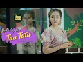 Download Lagu Tau Tatu - Bella Agustin (Official Music Video)
