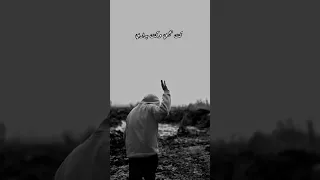 كنت أنا ديما أخر واحد يفتكرو                                    دندنها