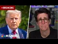 Download Lagu Maddow: 'We are now in war with Iran'