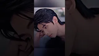 لما الراجل الصيني يغير على حبيبته من ابنه Funny ملخصات مسلسل 