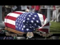 Funeral Home Sample 2
