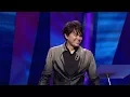 Joseph Prince - Praise Reports