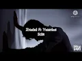 Download Lagu ZYNAKAL FT YONNYBOI - SAKIT (LIRIK)