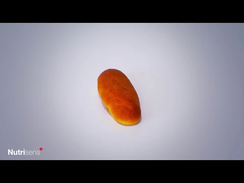Pain Brioche G nutrition