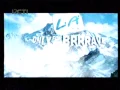 Download Lagu RCTI LA Ice 00 06