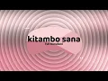 Download Lagu Omar omar kupata majaliwa