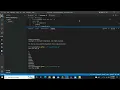 Python for loop