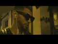Samara-EL Mondo