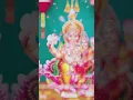 Download Lagu Sada Bhawani dahini Gauri Putra Ganesh #song #music