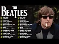 Download Lagu The Beatles Legendary Hits – A Complete Collection of Their Best Songs 2025 #n400