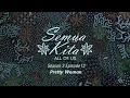 Download Lagu Semua Kita - all of us - S02E12 Pretty Woman
