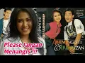 Download Lagu Mengenang Sang Pangeran Dangdut | Erie Suzan Bicara #Dangdutlawas #dangdutoriginal