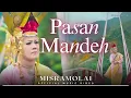 Download Lagu Misramolai - Pasan Mandeh | Lagu Minang Nasihat \u0026 Kiasan Adat Terbaru 2025 (Official Music Video)