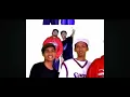 Paijo@madiun crut
