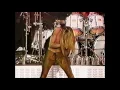 Download Lagu Skid Row   Live In Wembley Stadium  1991-08-31