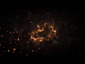 Lagu Dark Cinematic Background - 100% Free Stock Footage