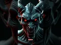 Download Lagu Aliens Message | Aliens Talking #ai #trippy #demon #devil #spooky #creepy #demonic