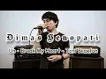 Download Lagu Toni Braxton - Un-Break My Heart [Dimas Senopati Song Lyric]
