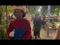 LAPA NIGHTLIFE RIO CARNIVAL PARTY BRAZIL