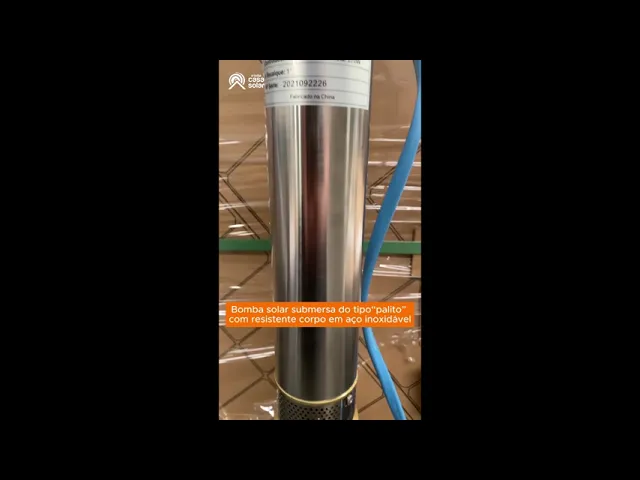 image_6b70edad-6acf-4a27-9194-502aa5297dcb