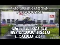 Download Lagu Flying Funeral (FF) - Phantom of the Opera (Iron Maiden kover) LIVE Pulau Sentosa 1992