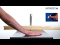 Download Lagu MOSCA Automatic Strapping Machine RO-M-RI