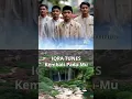 Download Lagu Lagu Religi Islam Kembali Pada-Mu  Jalan Taubat Cinta Ilahi #lagureligiislami #laguniaslamasedih