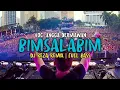 Download Lagu DJ TIK TOK - BIMSALABIM ABRA KADABRA ANGGA DERMAWAN ( DJ REZA REMIX ) FULL BASS TERBARU 2025