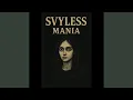 Download Lagu Mania