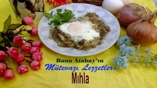 MERHABA ARKADAŞLAR DERSİM TUNCELİ YÖRESİNE AİT MUHTEŞEM YÖRESEL BİR LEZZET DENEMEDEN KARAR .... 