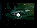 Hyper Kenzo - Burn