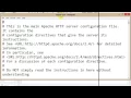 PHP tutorial Speak Khmer Part 1