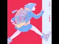 SYNC - Daoko