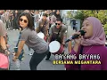 Download Lagu BAYANG BAYANG MEGANTARA COVER ROHANA APRILLIA