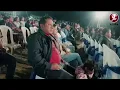 Unción Tropical - Mi Nuevo Amor  /  En Vivo desde Tzununul Sacapula, Guatemala🇬🇹🇵🇷
