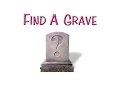 How to Use Find A Grave