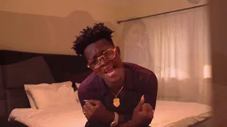 keke lekkzy young official video 