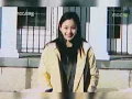 Kim Tae Hee's past photos surface once again