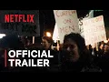 Video di The Ripper | Official Trailer | Netflix