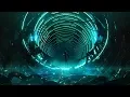 Download Lagu HYPERDRIVE - Epic Powerful Futuristic Music Mix | Epic Sci-Fi Hybrid Music