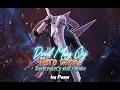 FFXIVxDMC When Nero came to Eorzean-Nero theme GNB skills remake GMV -